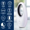 Beper P206VEN351