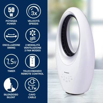 Beper P206VEN351