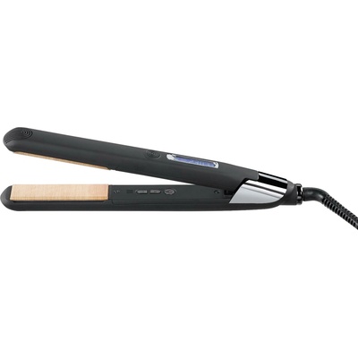 Ultron MACH NANO SILK 0447920