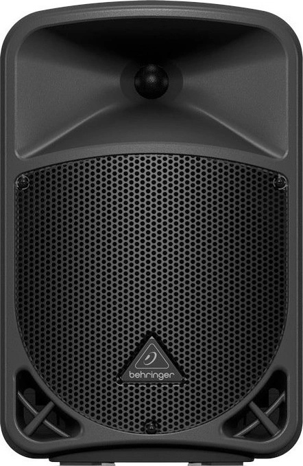 Behringer B108D