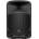 Behringer B108D