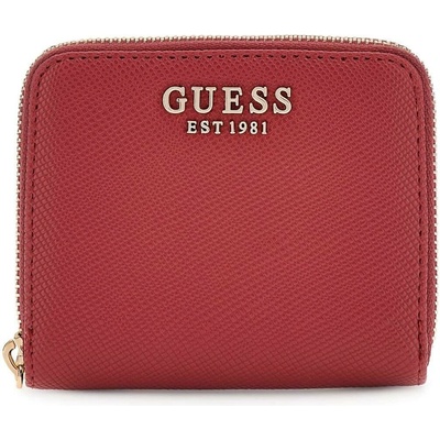 Guess Dámská peněženka SMALL SWZG7459137-GAR
