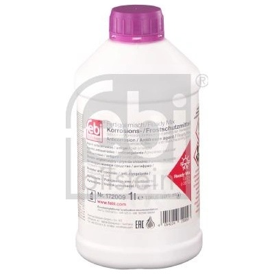 Febi Bilstein 172009 1 l