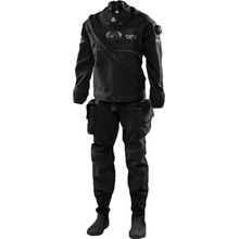 Waterproof D7X CORDURA Lady