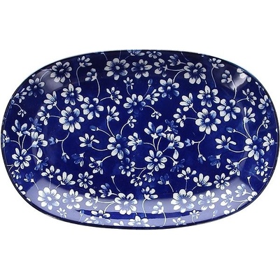 Tognana 23 cm GRACE
