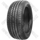 Osobní pneumatiky Goform GH18 225/60 R18 100V