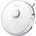 Roborock S8 White (S802-00)