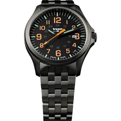Traser H3 107870