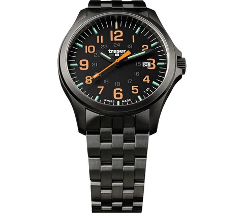 Traser H3 107870