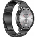 Inteligentné hodinky realme Watch S2