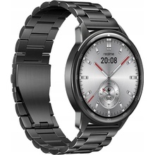 realme Watch S2