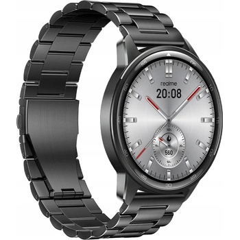 realme Watch S2