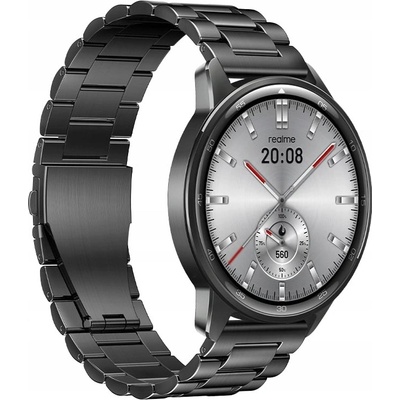 realme Watch S2
