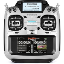 Futaba 26SZ Pro přijímač R7214SB