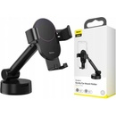 CABLETECH GSM0802B