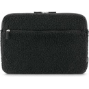 Hama Cozy 14.1-15.6 (231015)
