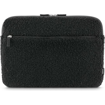 Hama Cozy 14.1-15.6 (231015)