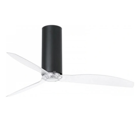 Faro 32036