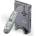 AVerMedia AverTV BOX 9