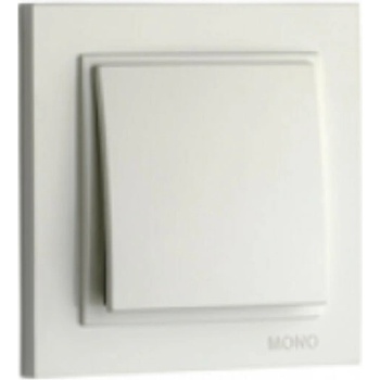 Image 1 of Schneider Electric EPH5500121