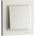 Schneider Electric EPH5500121