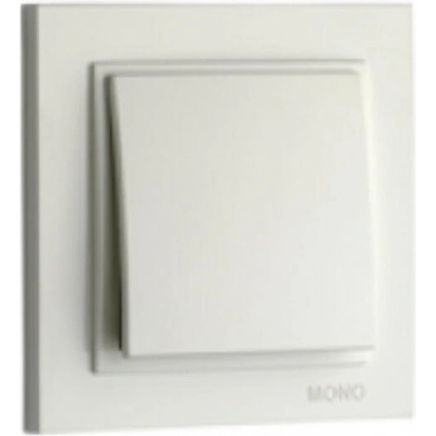 Schneider Electric EPH5500121