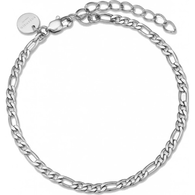 Rosefield náramek JBFCS-J533