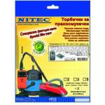 NITEC Т168