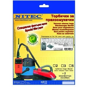 NITEC Т168