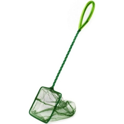 Tetra Fangfix-Netze sieťka 8 cm