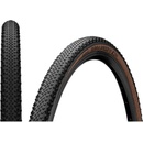 Continental Terra Speed ProTection 28x1.5 kevlar