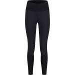 Maloja Панталон за ски бягане Maloja Women's AntofallaM. Cross-country ski trousers - Deep Black II (103-2703-0412)
