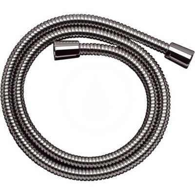 Axor 28116000