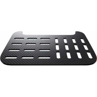EcoFlow RIVER 3 Plus Tool Pegboard