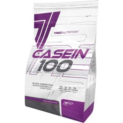Trec Nutrition Casein 100 1800 g