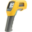 Fluke 566