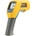 Fluke 566