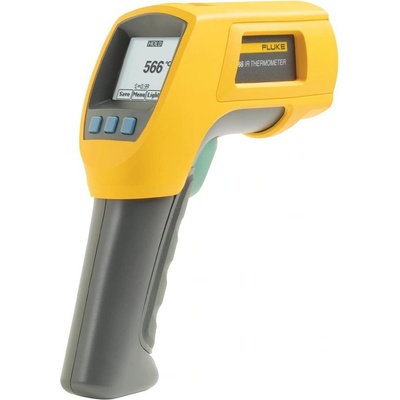 Fluke 566