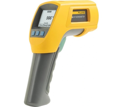 Fluke 566