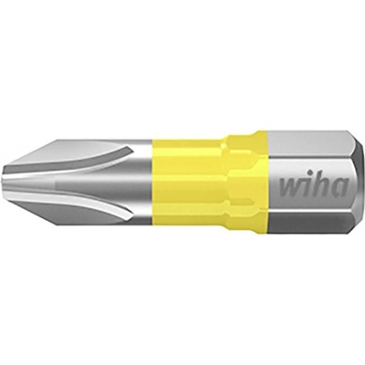 Wiha PH 3 5 ks 41587