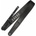 Richter RAW II Nappa Black Nappa Black Каишка за китара (1390)