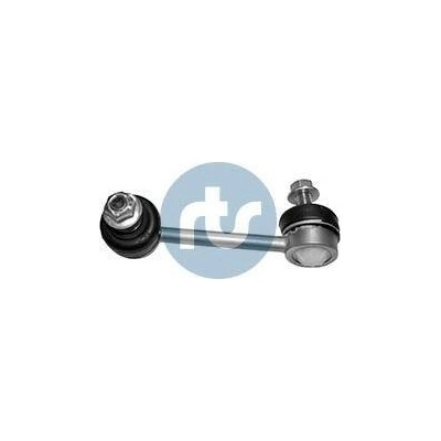 Tyč/vzpěra, stabilizátor RTS 97-98018-2
