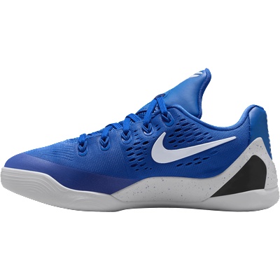 Nike Kobe LX Low Em (GS) Shoe Kids