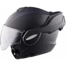 Prilby na motorku Scorpion Exo-Tech Evo