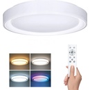 Solight WO8015