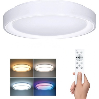 Solight WO8015