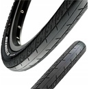Maxxis Detonator 700x25C