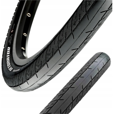 Maxxis Detonator 700x25C
