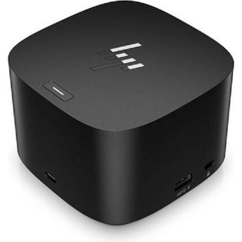 HP Thunderbolt 4 100W G6 Dock 9X472UT