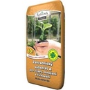 Rašelina Záhradnícky substrát A pre výsev a množenie 10 L